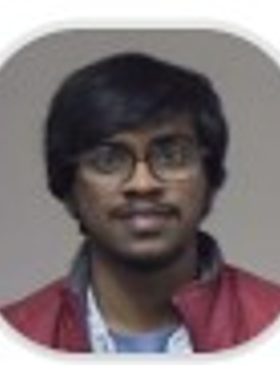 Sai Kishore Chintakindhi